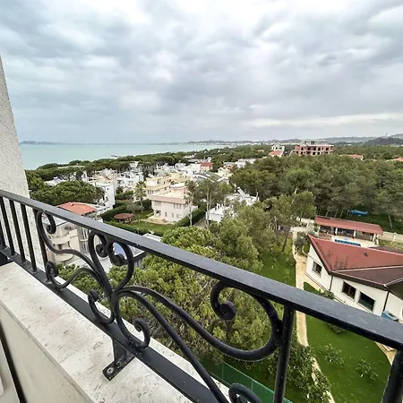 Apartament Family 1157
