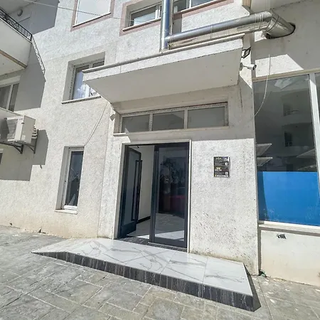 Apartament Family 1157